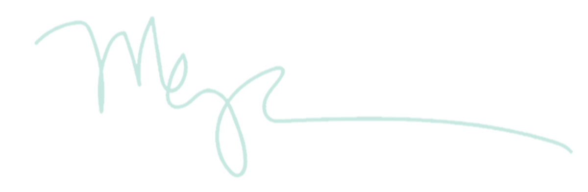 Baltimore Senior Photographer - logo